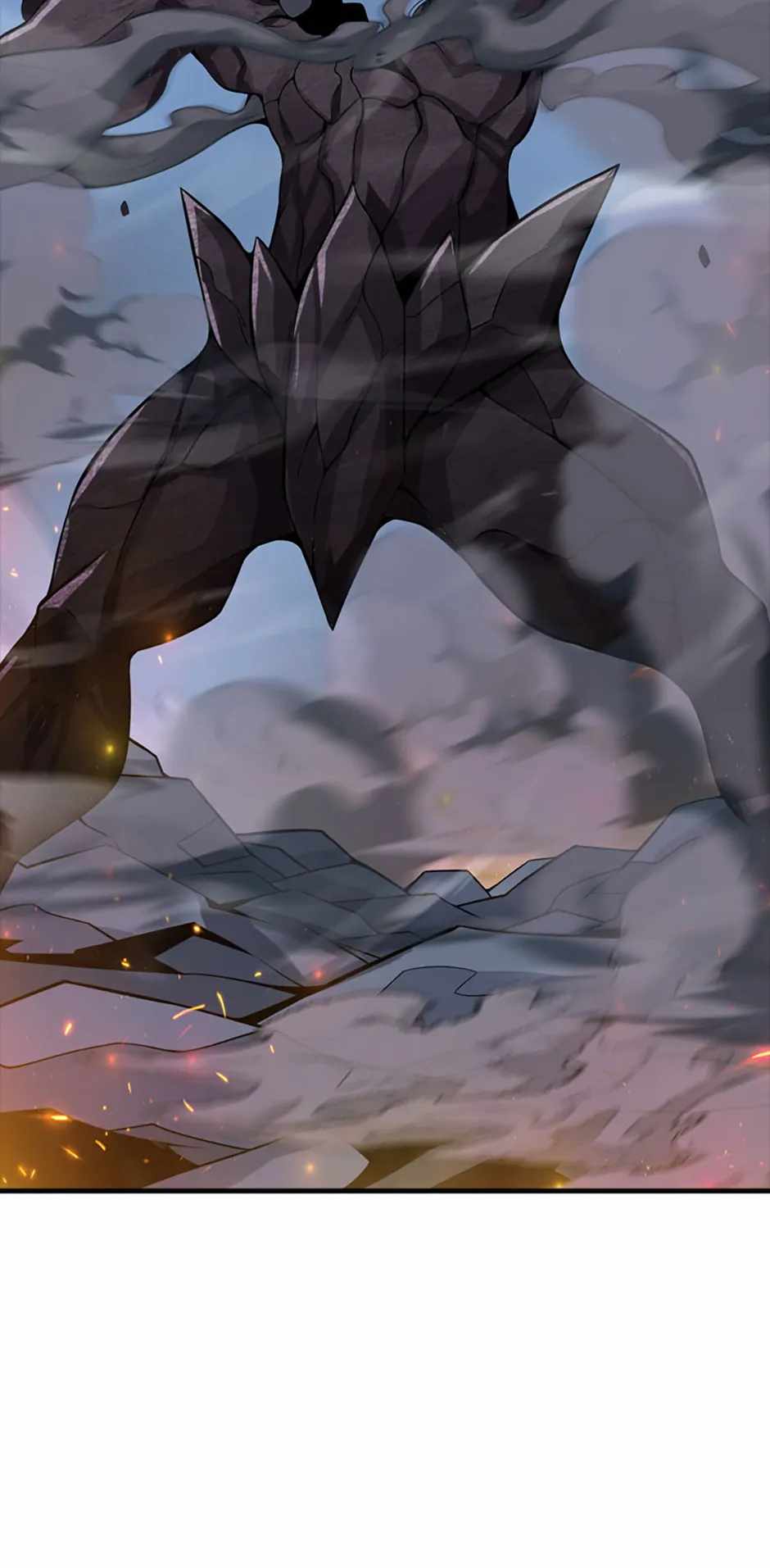 Back Then, I Didn’t Realize It Was A Big Win Chapter 53 page 97 - 