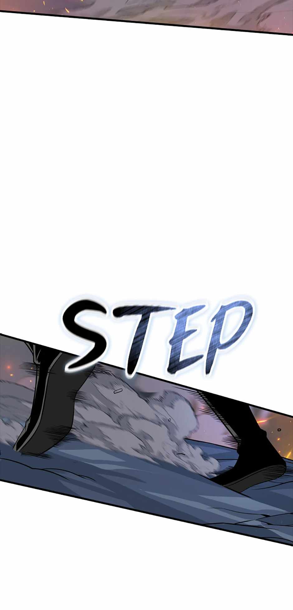 Back Then, I Didn’t Realize It Was A Big Win Chapter 54 page 5 - 