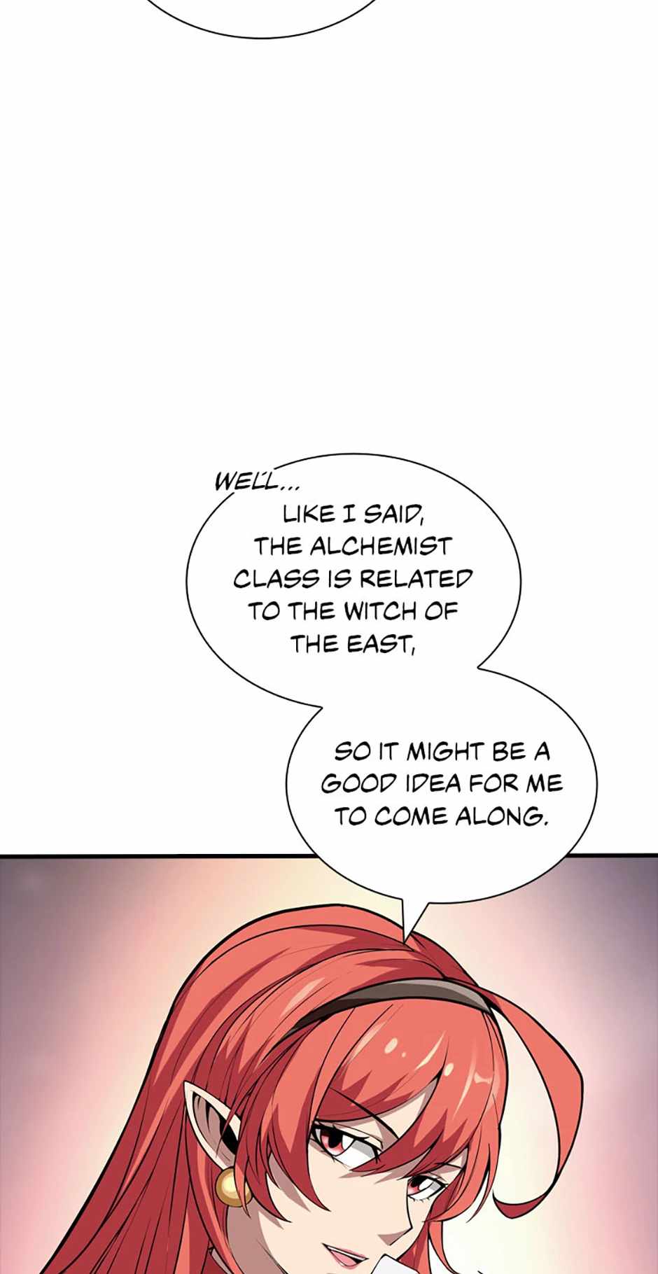 Back Then, I Didn’t Realize It Was A Big Win Chapter 54 page 48 - 