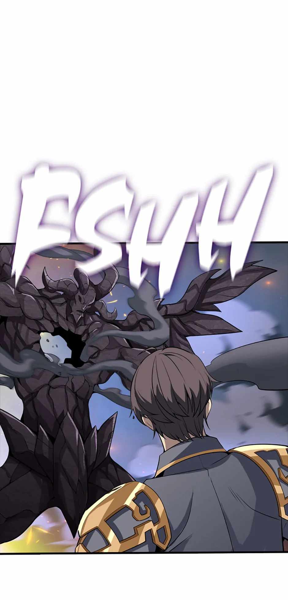 Back Then, I Didn’t Realize It Was A Big Win Chapter 54 page 6 - 