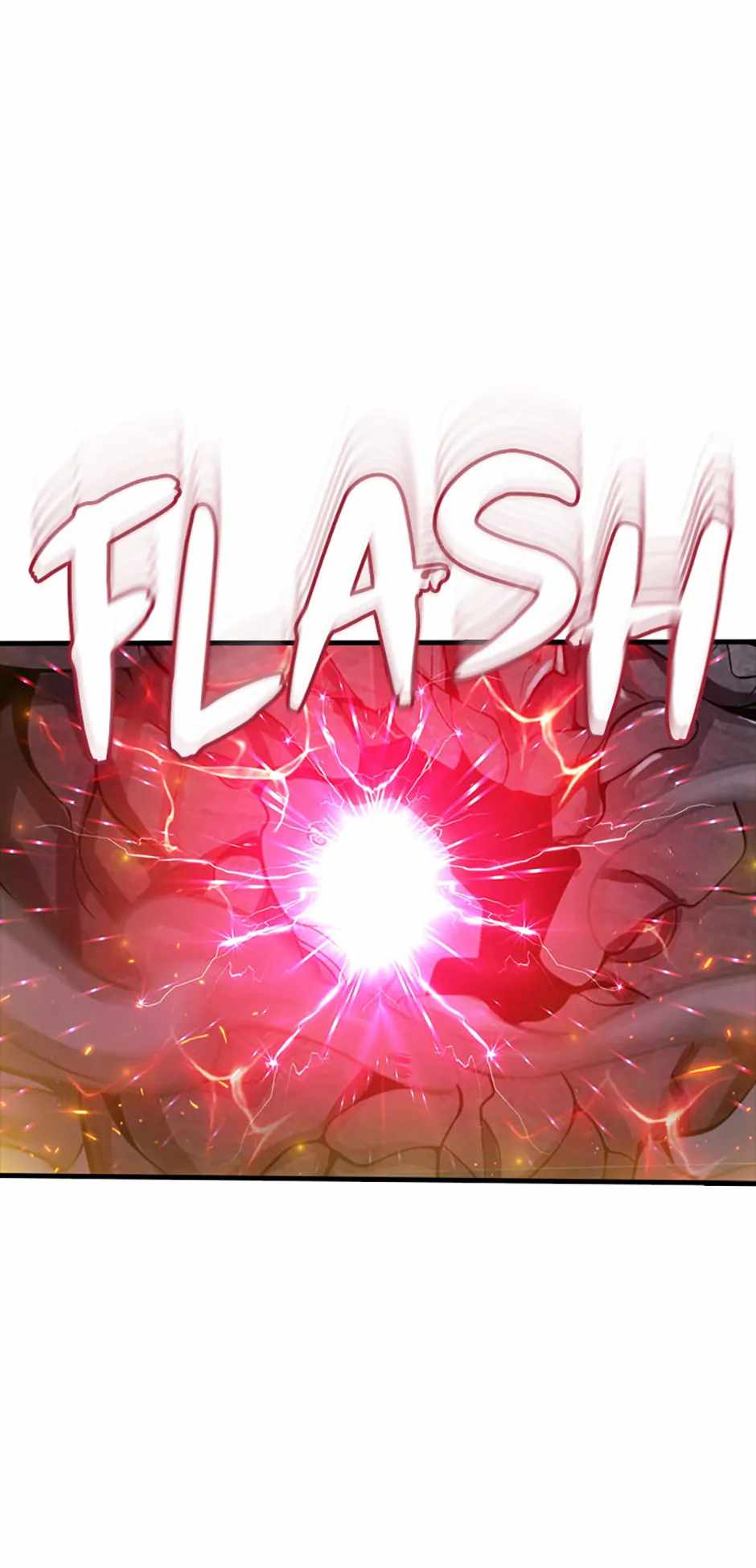 Back Then, I Didn’t Realize It Was A Big Win Chapter 54 page 7 - 