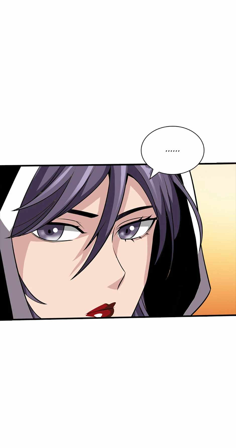 Back Then, I Didn’t Realize It Was A Big Win Chapter 54 page 62 - 