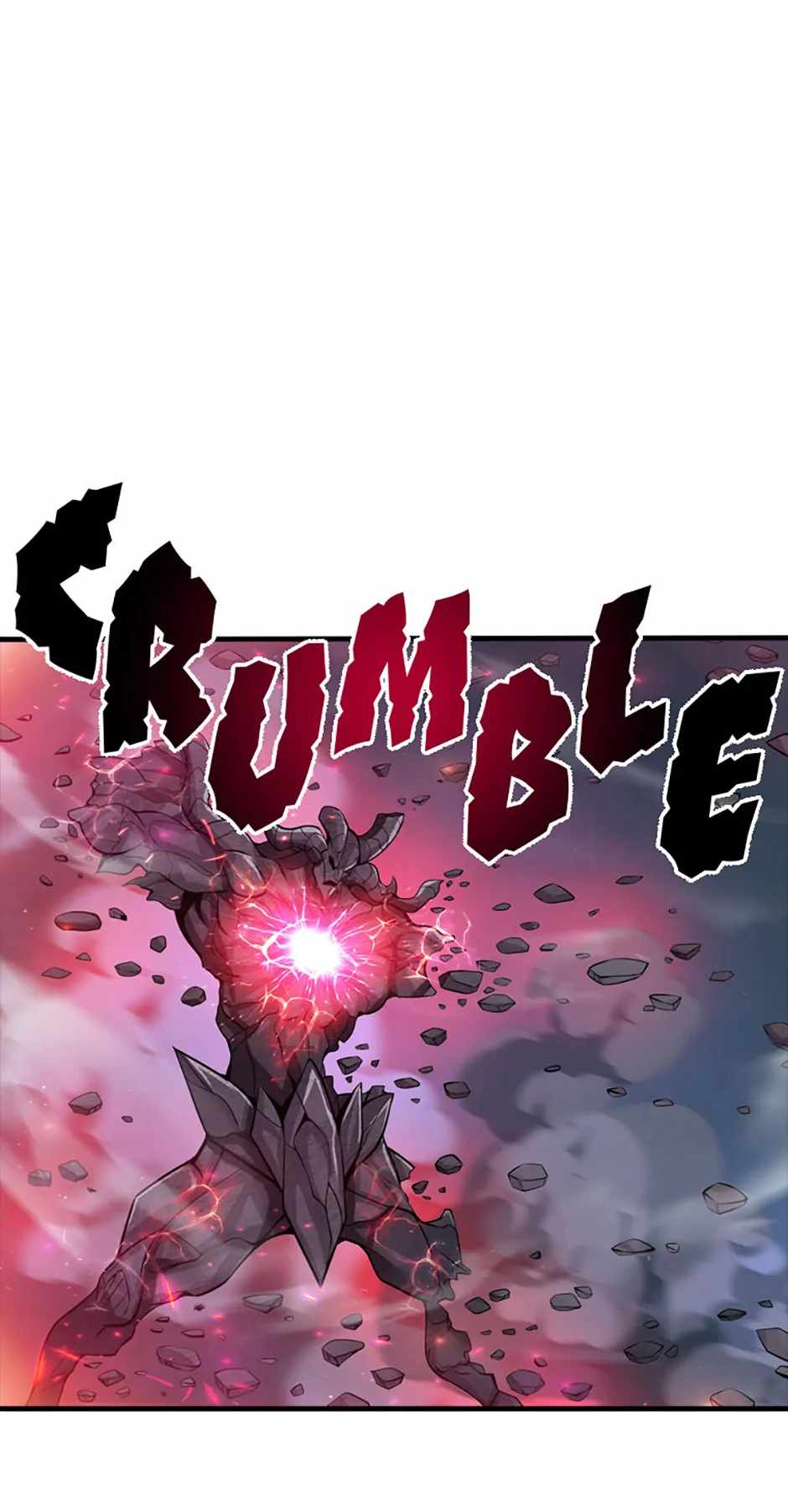 Back Then, I Didn’t Realize It Was A Big Win Chapter 54 page 8 - 