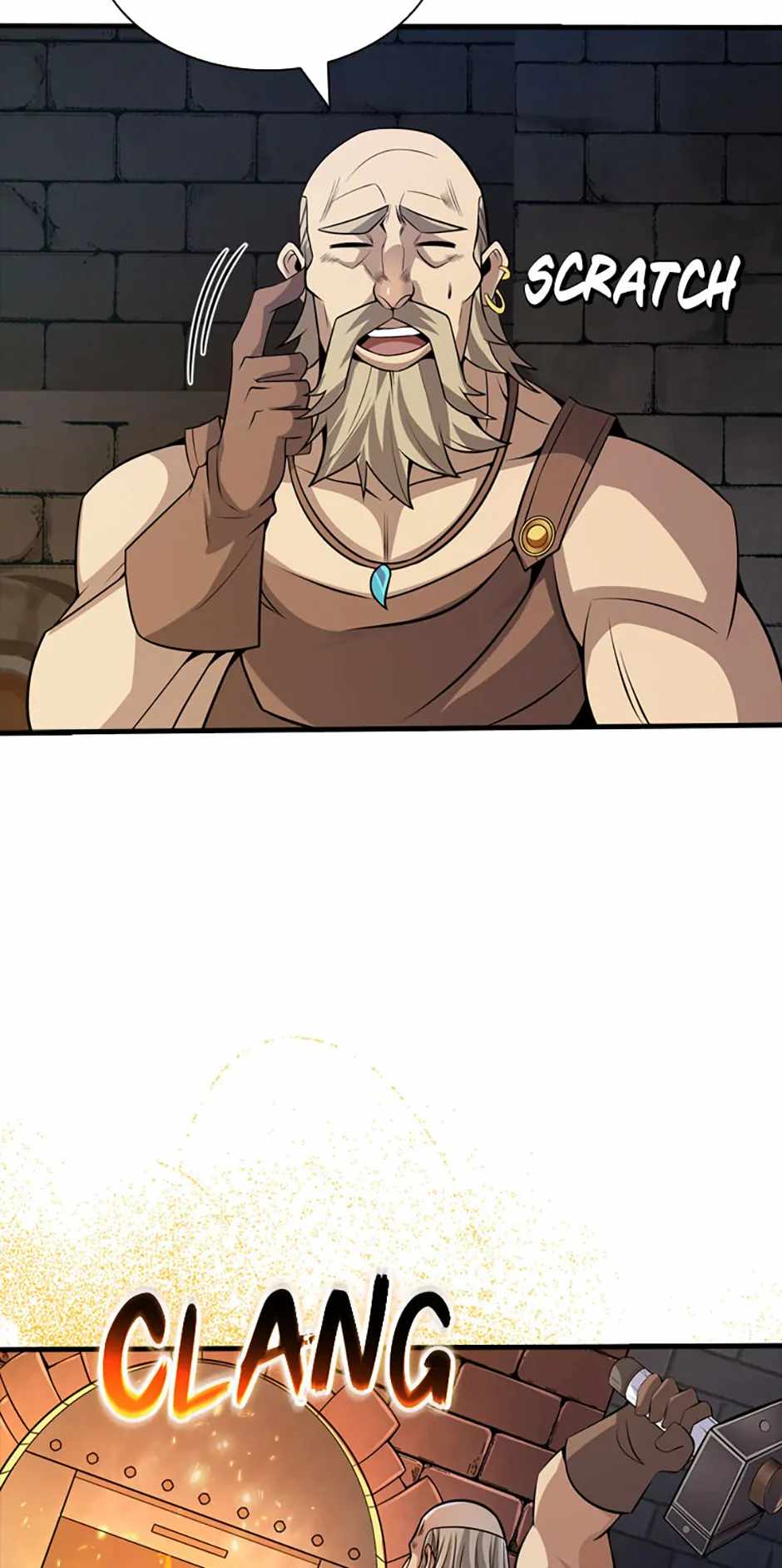 Back Then, I Didn’t Realize It Was A Big Win Chapter 54 page 71 - 