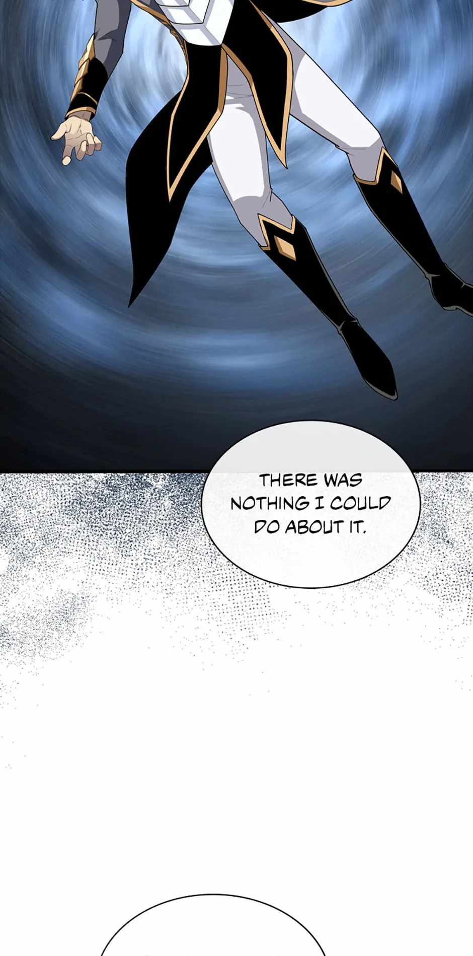 Back Then, I Didn’t Realize It Was A Big Win Chapter 54 page 76 - 