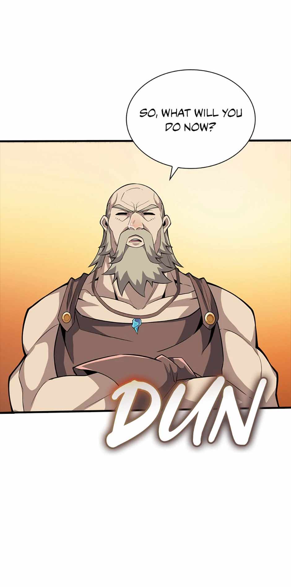 Back Then, I Didn’t Realize It Was A Big Win Chapter 54 page 78 - 