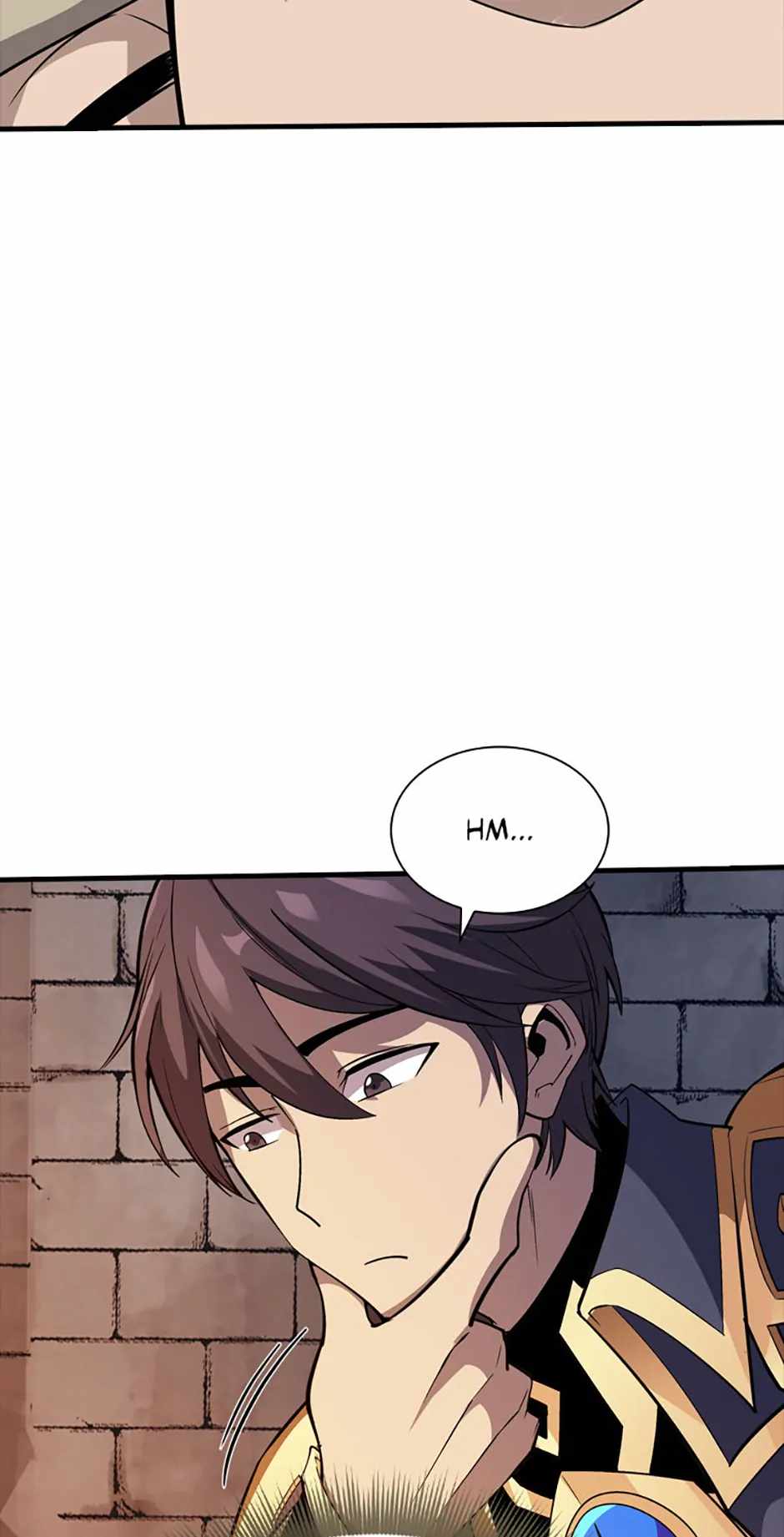 Back Then, I Didn’t Realize It Was A Big Win Chapter 54 page 81 - 