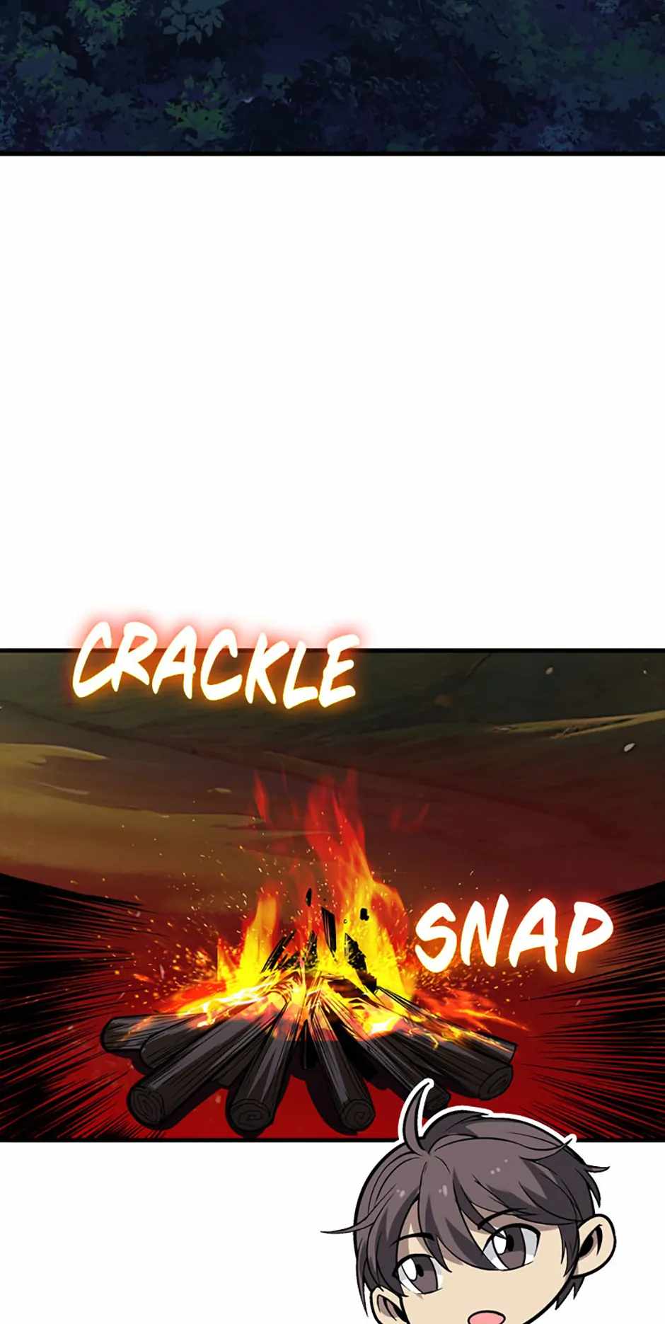 Back Then, I Didn’t Realize It Was A Big Win Chapter 55 page 14 - 