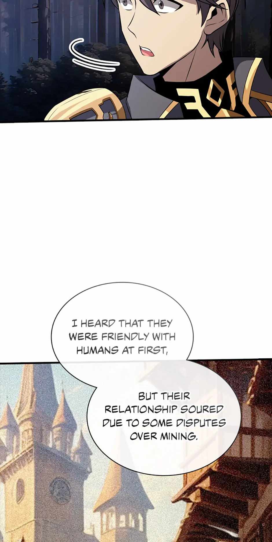 Back Then, I Didn’t Realize It Was A Big Win Chapter 55 page 17 - 