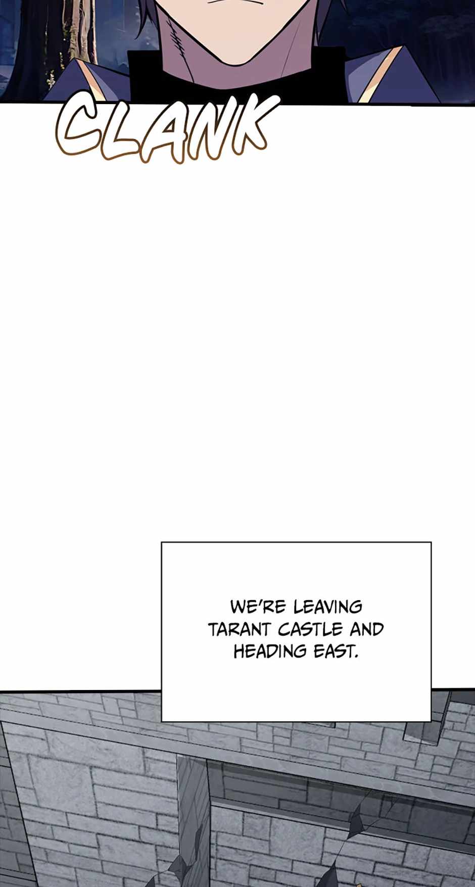 Back Then, I Didn’t Realize It Was A Big Win Chapter 55 page 3 - 