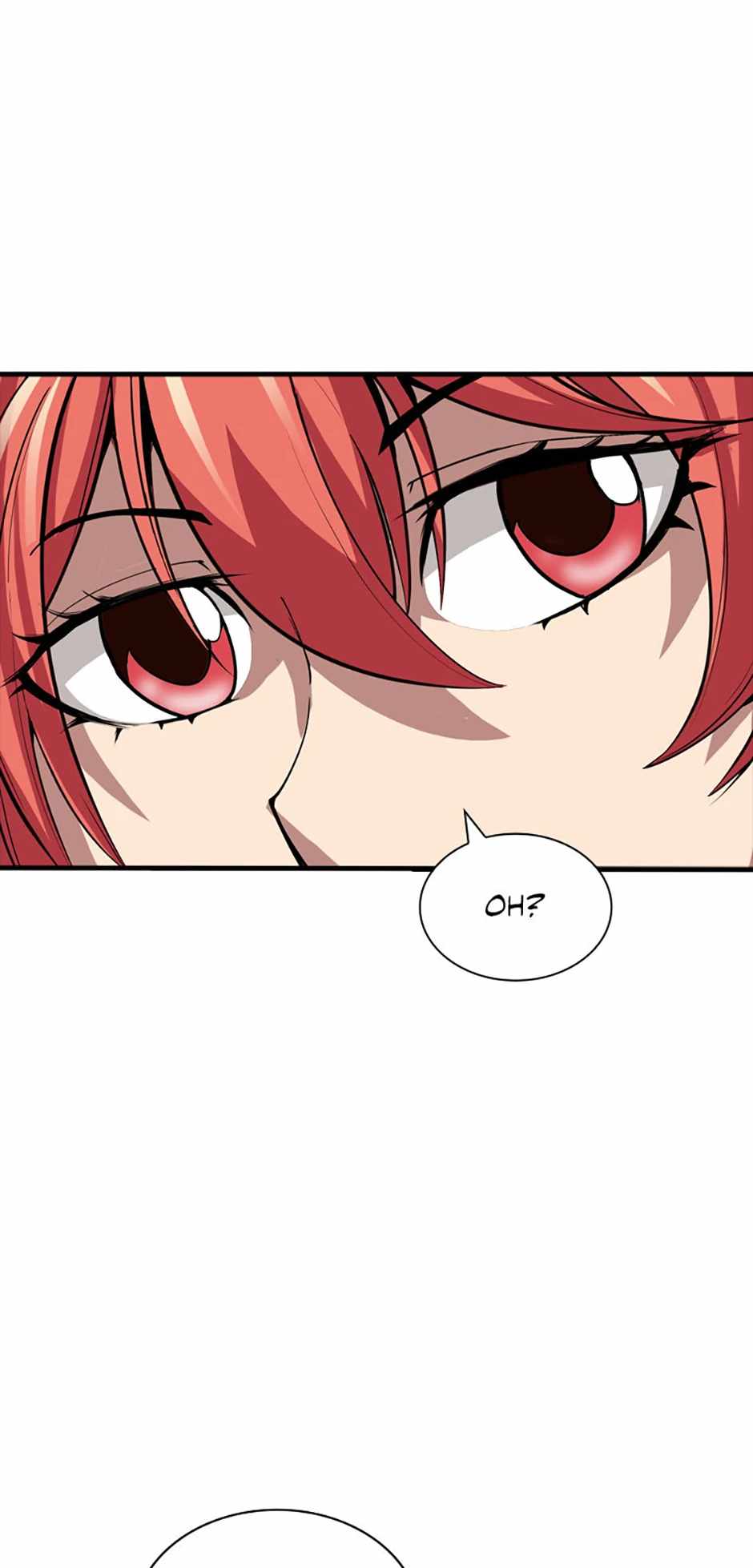 Back Then, I Didn’t Realize It Was A Big Win Chapter 55 page 48 - 