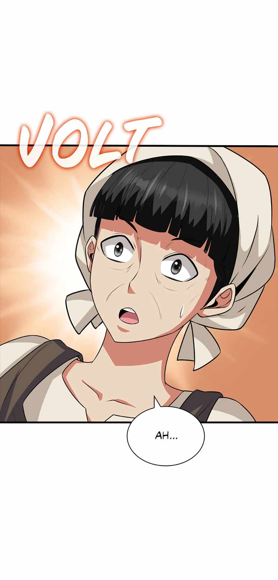 Back Then, I Didn’t Realize It Was A Big Win Chapter 55 page 53 - 