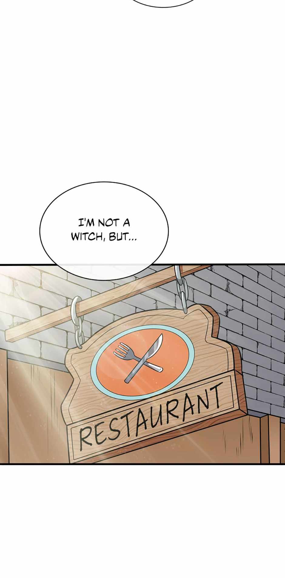 Back Then, I Didn’t Realize It Was A Big Win Chapter 55 page 55 - 