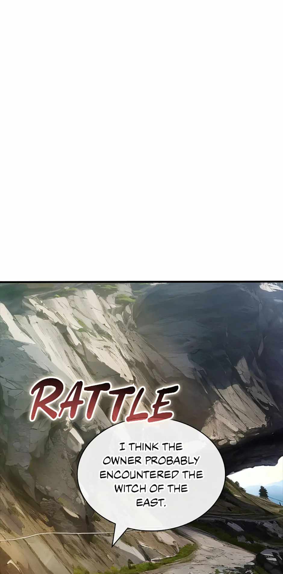 Back Then, I Didn’t Realize It Was A Big Win Chapter 55 page 56 - 
