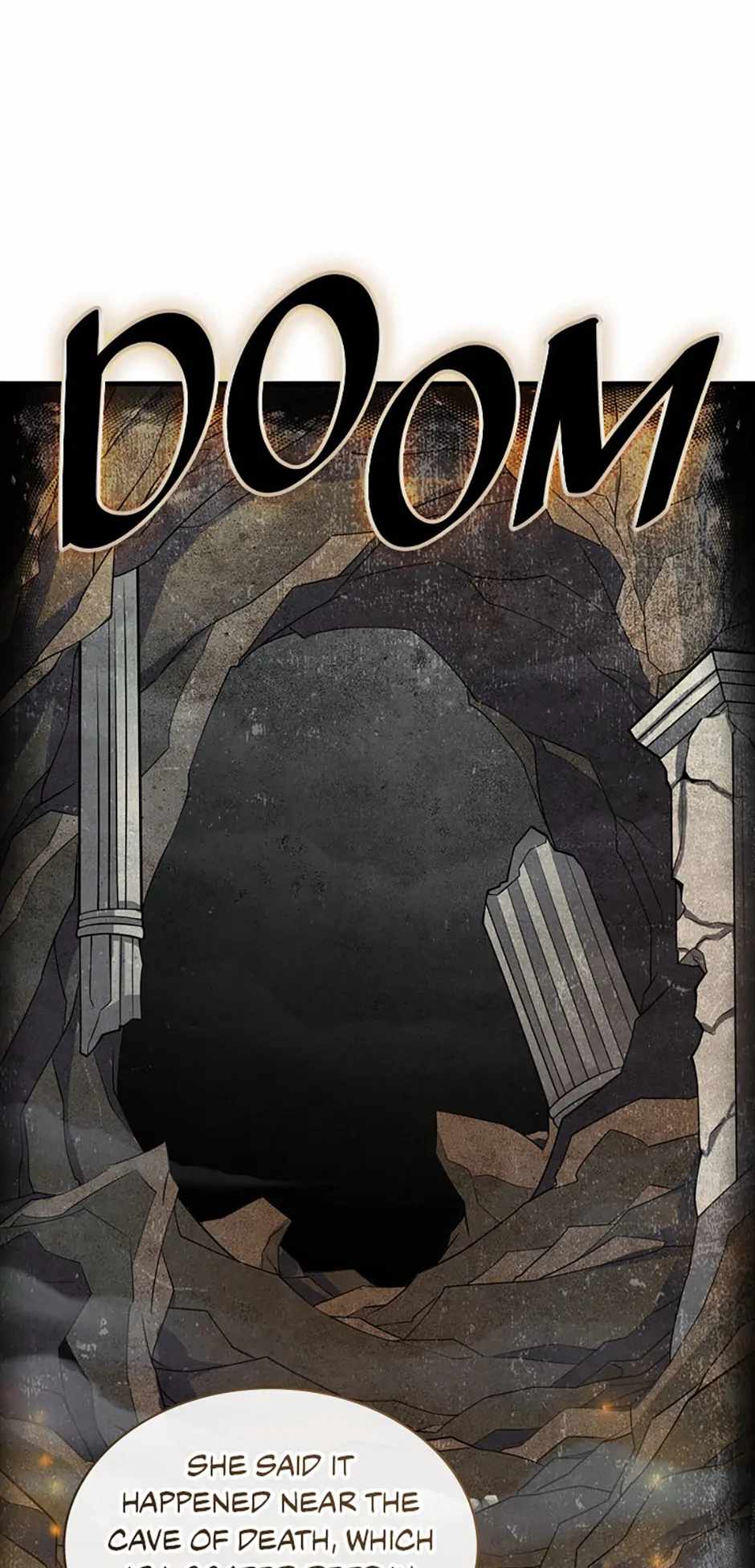 Back Then, I Didn’t Realize It Was A Big Win Chapter 55 page 60 - 
