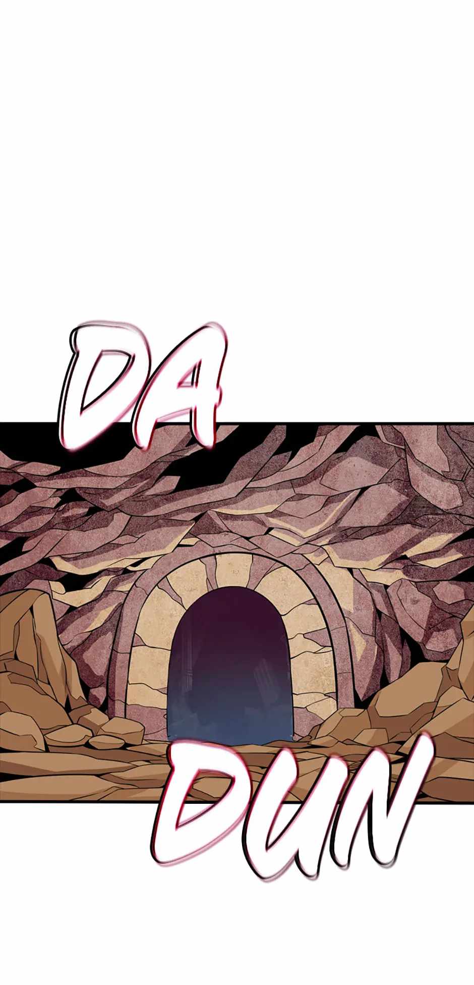 Back Then, I Didn’t Realize It Was A Big Win Chapter 55 page 64 - 