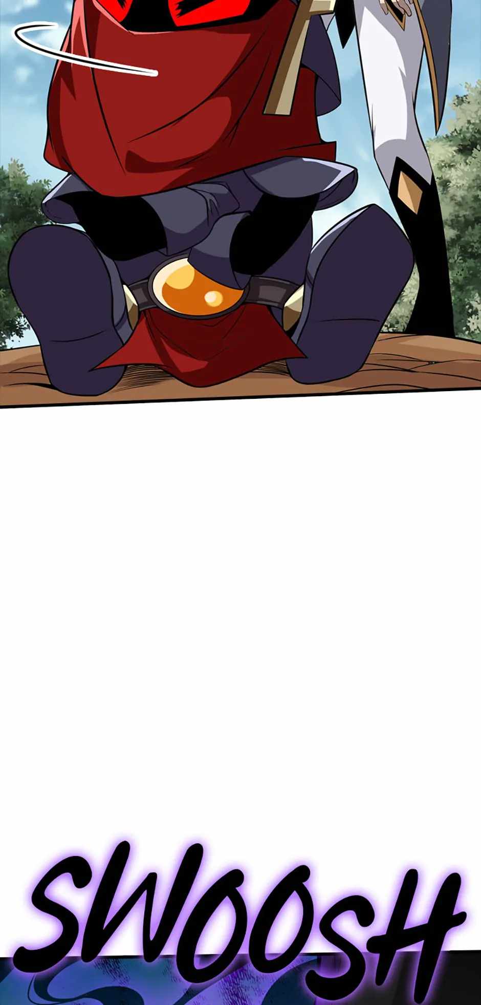 Back Then, I Didn’t Realize It Was A Big Win Chapter 55 page 69 - 
