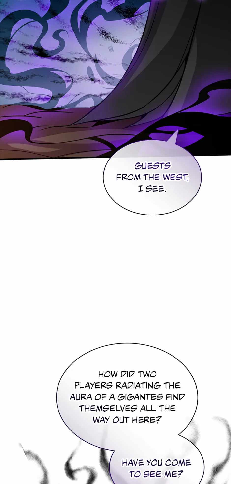 Back Then, I Didn’t Realize It Was A Big Win Chapter 55 page 70 - 