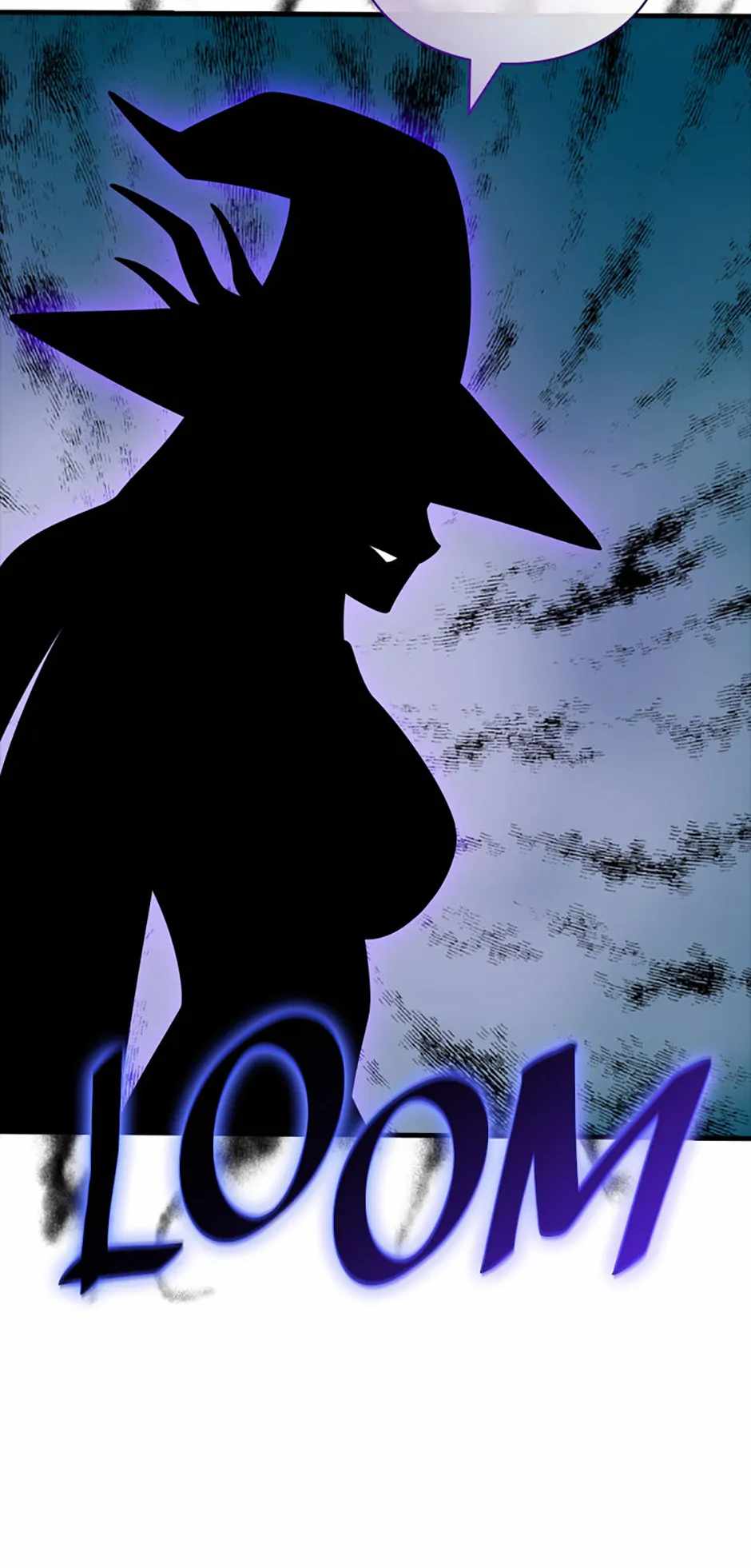 Back Then, I Didn’t Realize It Was A Big Win Chapter 55 page 71 - 