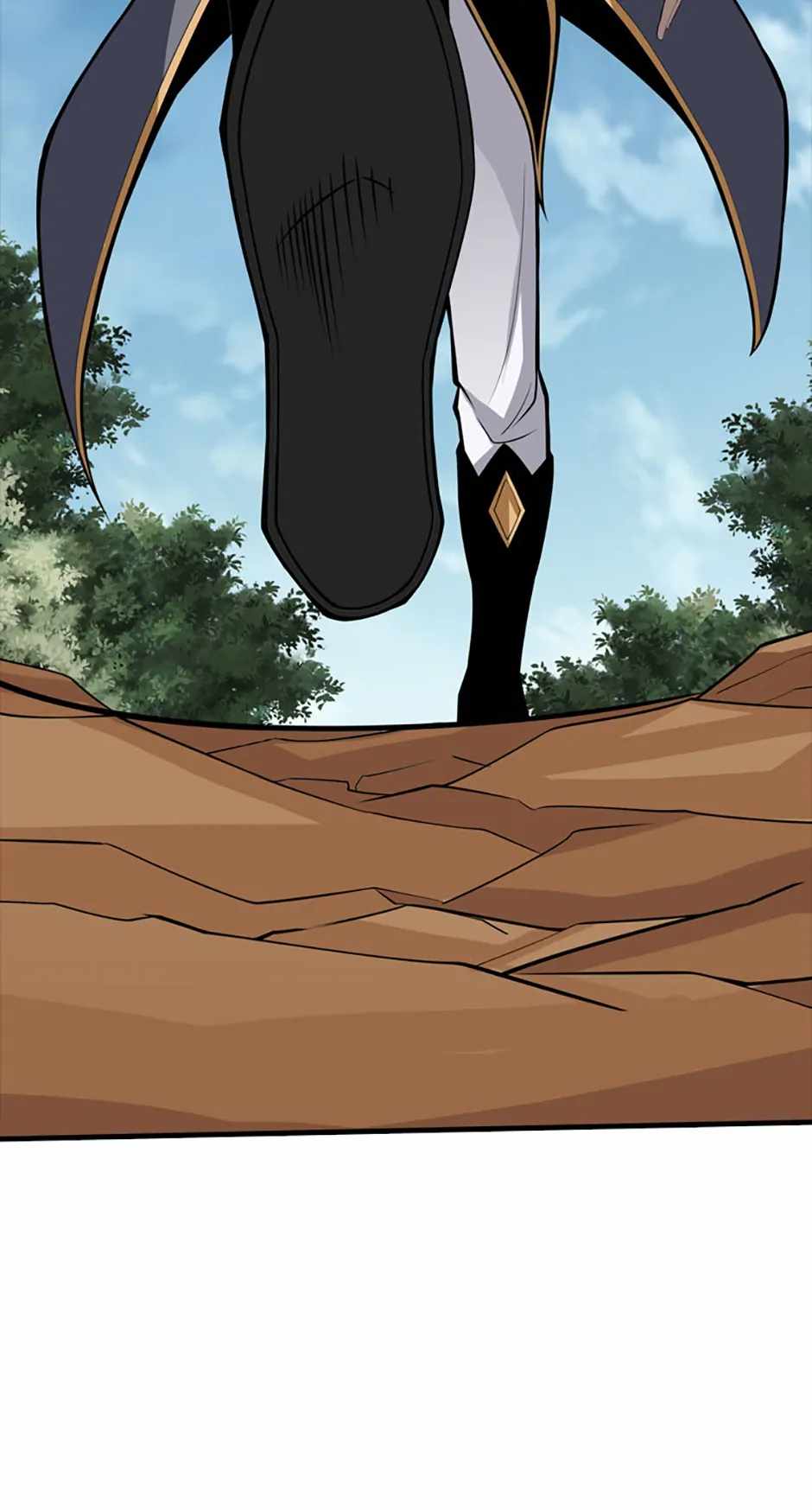 Back Then, I Didn’t Realize It Was A Big Win Chapter 55 page 73 - 