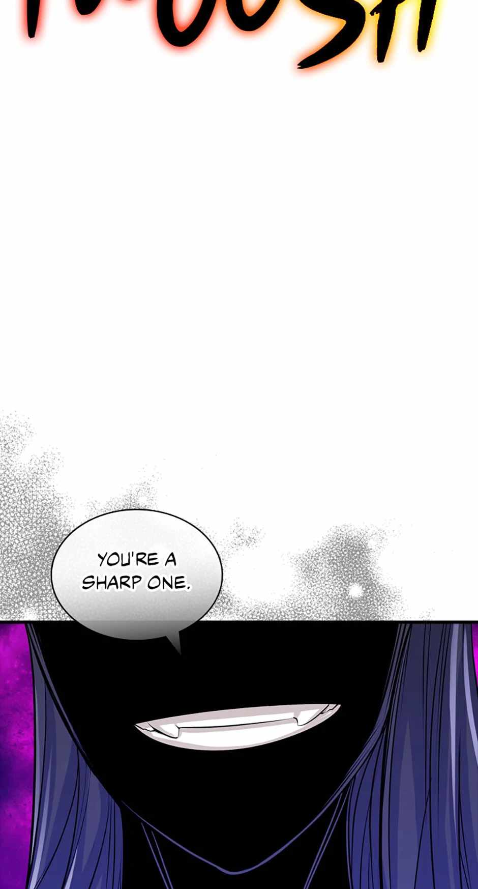 Back Then, I Didn’t Realize It Was A Big Win Chapter 55 page 76 - 