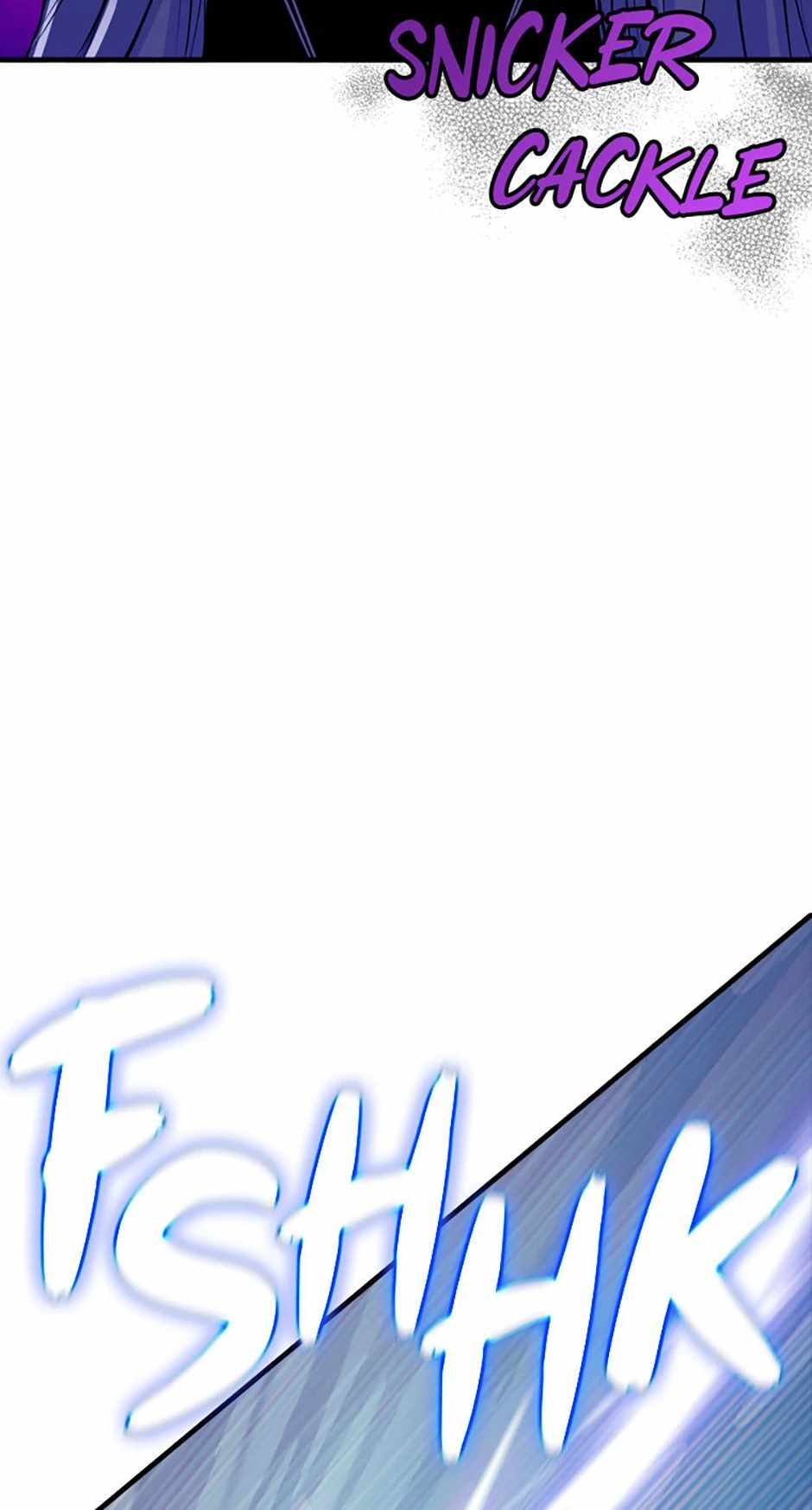 Back Then, I Didn’t Realize It Was A Big Win Chapter 55 page 77 - 