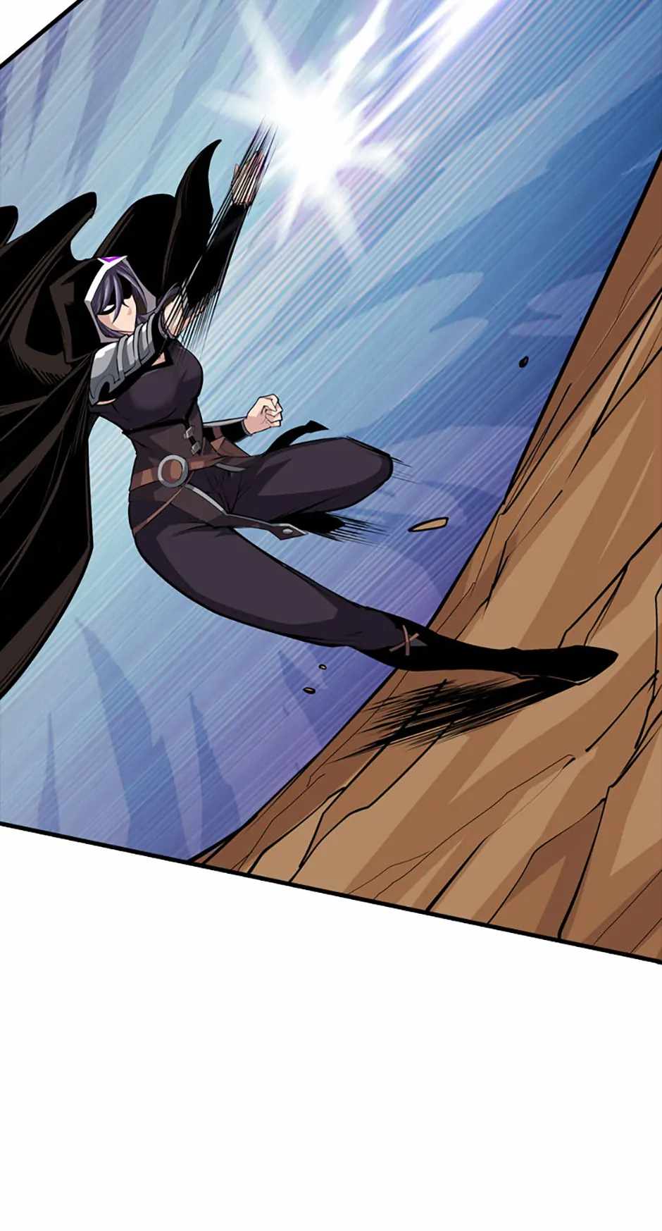 Back Then, I Didn’t Realize It Was A Big Win Chapter 55 page 78 - 