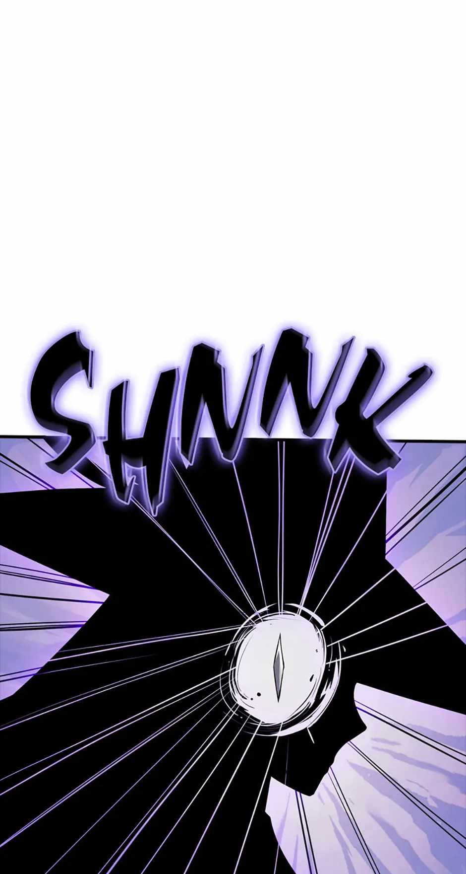 Back Then, I Didn’t Realize It Was A Big Win Chapter 55 page 79 - 