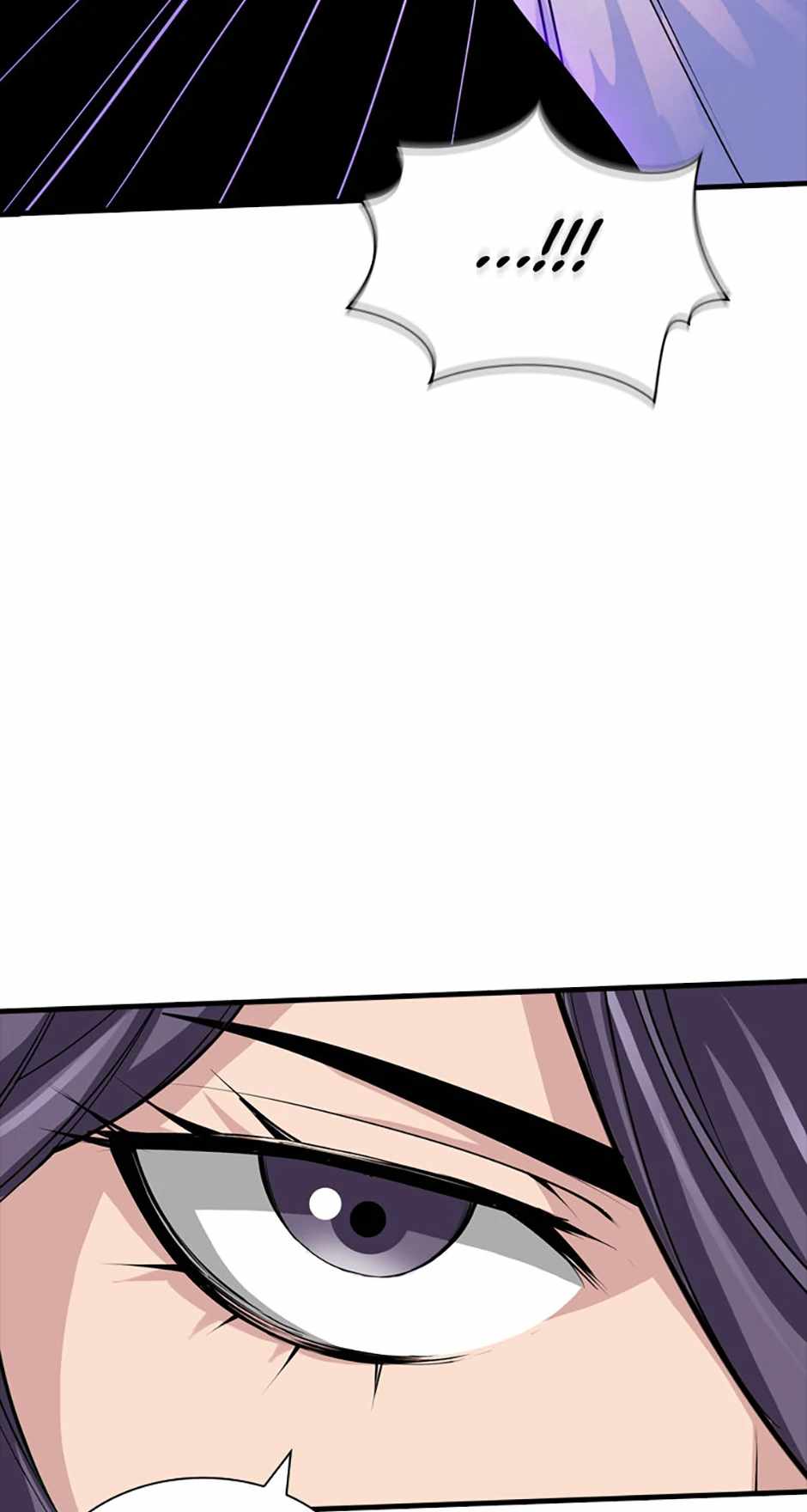 Back Then, I Didn’t Realize It Was A Big Win Chapter 55 page 80 - 