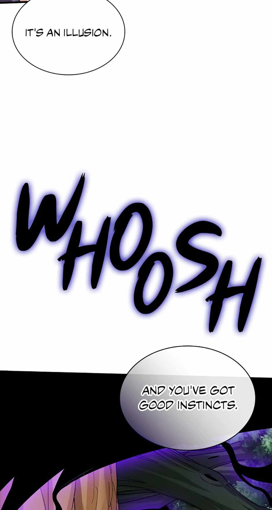 Back Then, I Didn’t Realize It Was A Big Win Chapter 55 page 81 - 