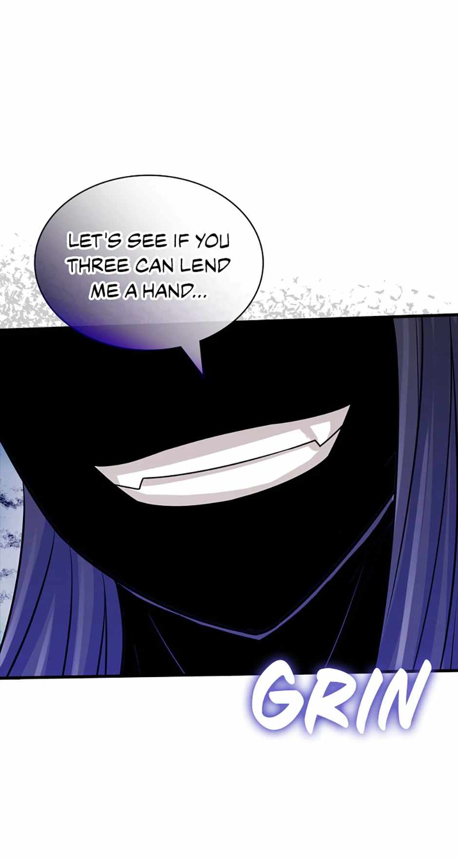 Back Then, I Didn’t Realize It Was A Big Win Chapter 55 page 83 - 