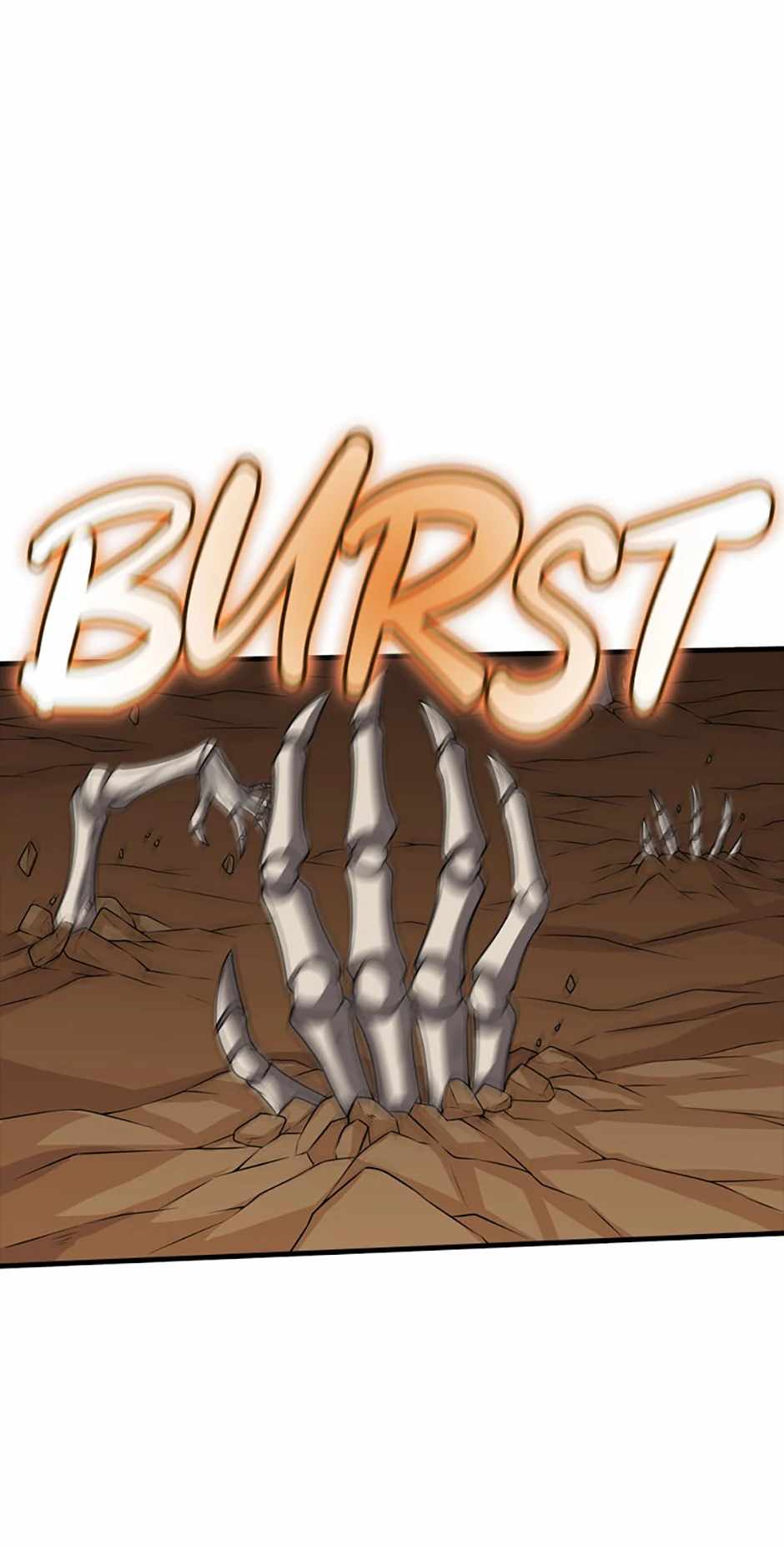 Back Then, I Didn’t Realize It Was A Big Win Chapter 55 page 86 - 
