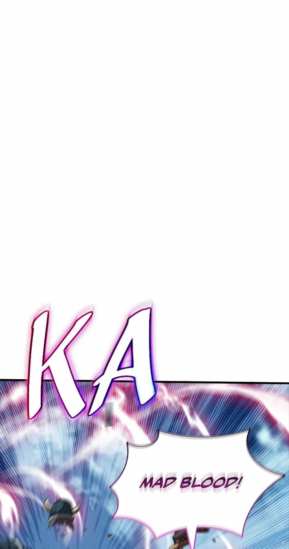 Back Then, I Didn’t Realize It Was A Big Win Chapter 56 page 15 - 