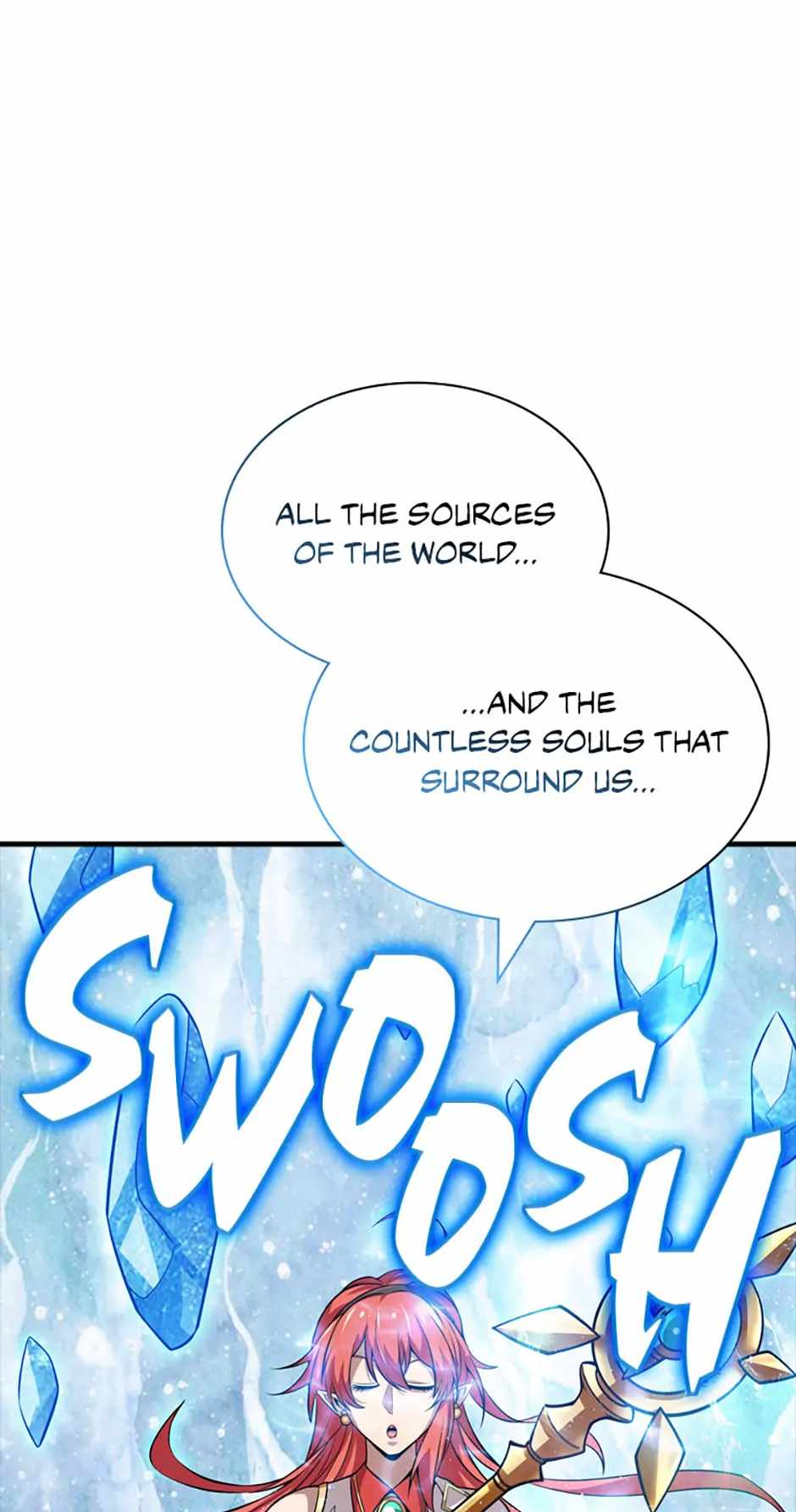 Back Then, I Didn’t Realize It Was A Big Win Chapter 56 page 17 - 