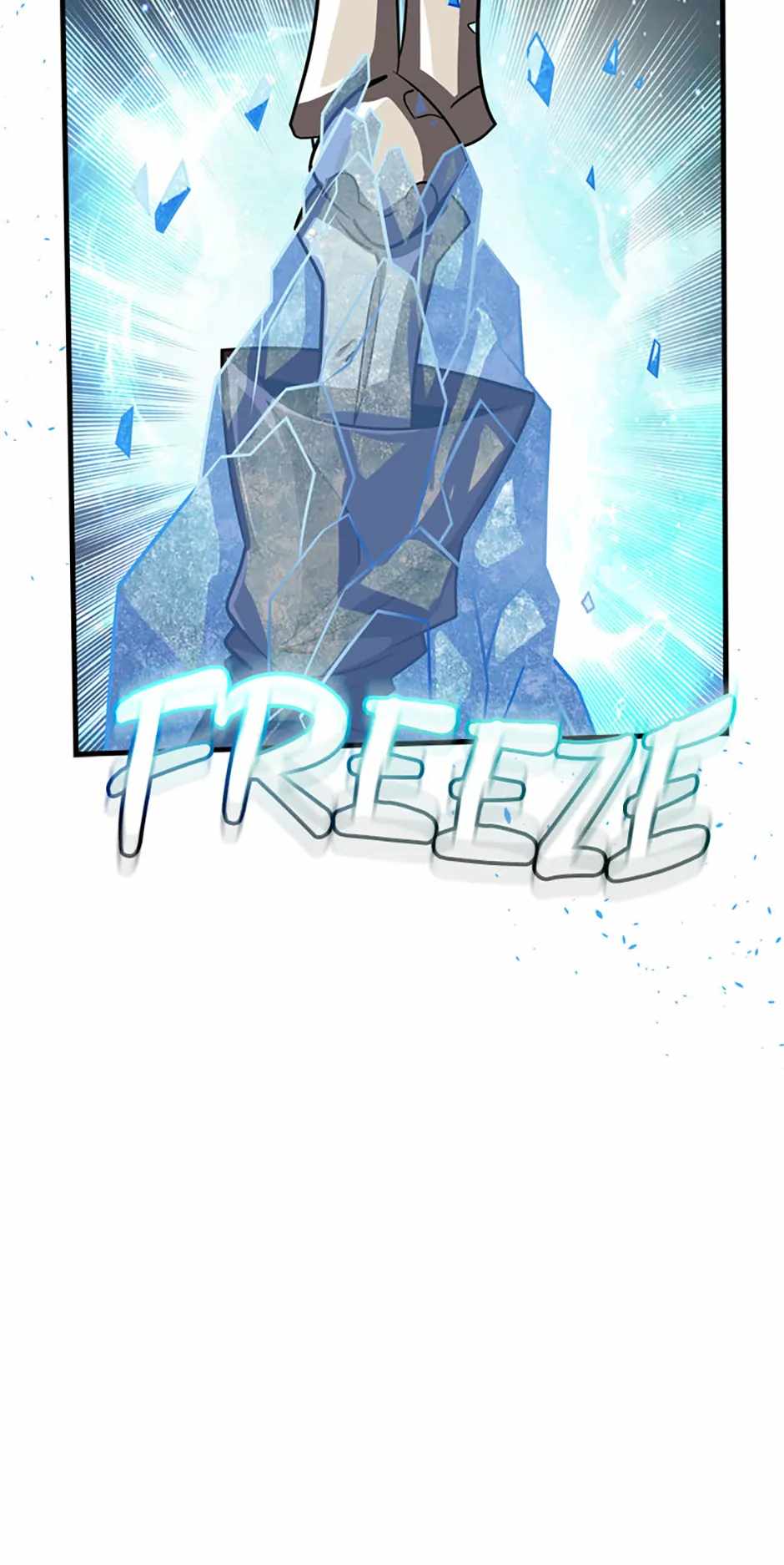 Back Then, I Didn’t Realize It Was A Big Win Chapter 56 page 22 - 