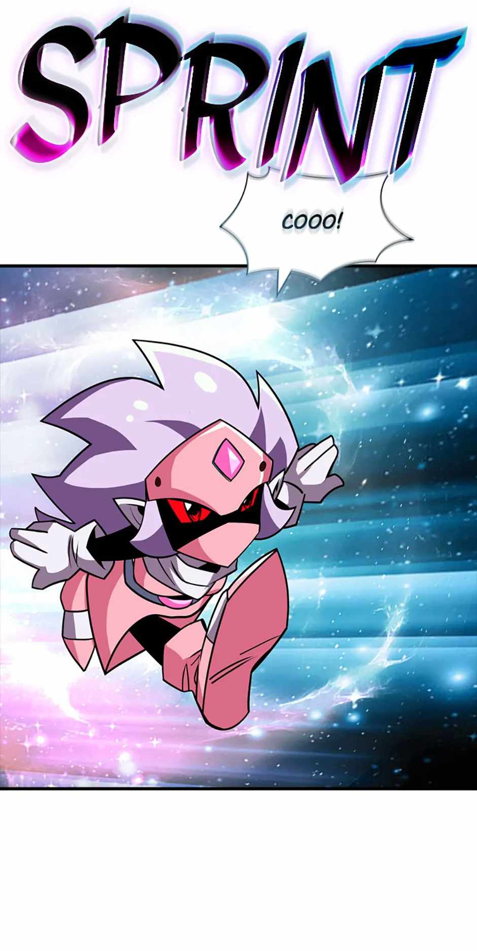 Back Then, I Didn’t Realize It Was A Big Win Chapter 56 page 23 - 