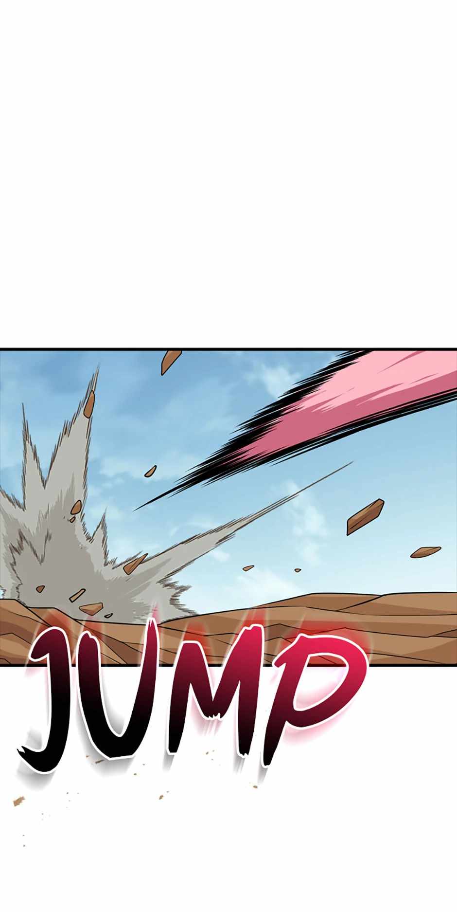 Back Then, I Didn’t Realize It Was A Big Win Chapter 56 page 24 - 