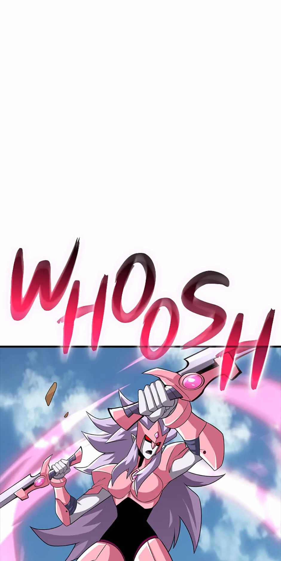 Back Then, I Didn’t Realize It Was A Big Win Chapter 56 page 25 - 