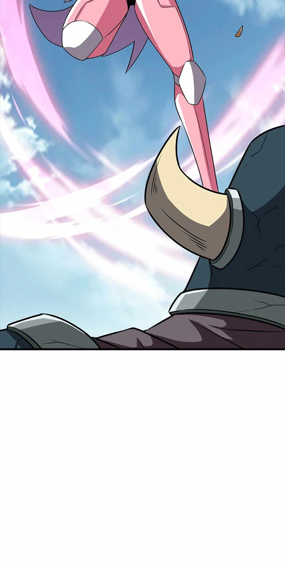Back Then, I Didn’t Realize It Was A Big Win Chapter 56 page 26 - 