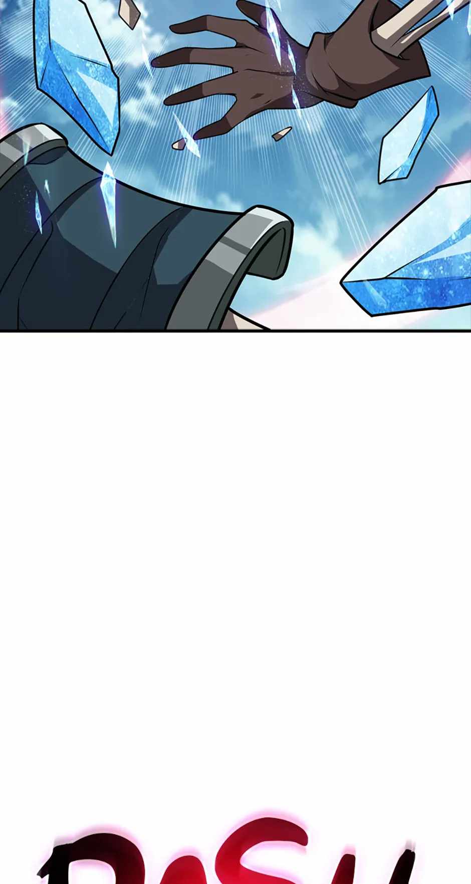Back Then, I Didn’t Realize It Was A Big Win Chapter 56 page 28 - 