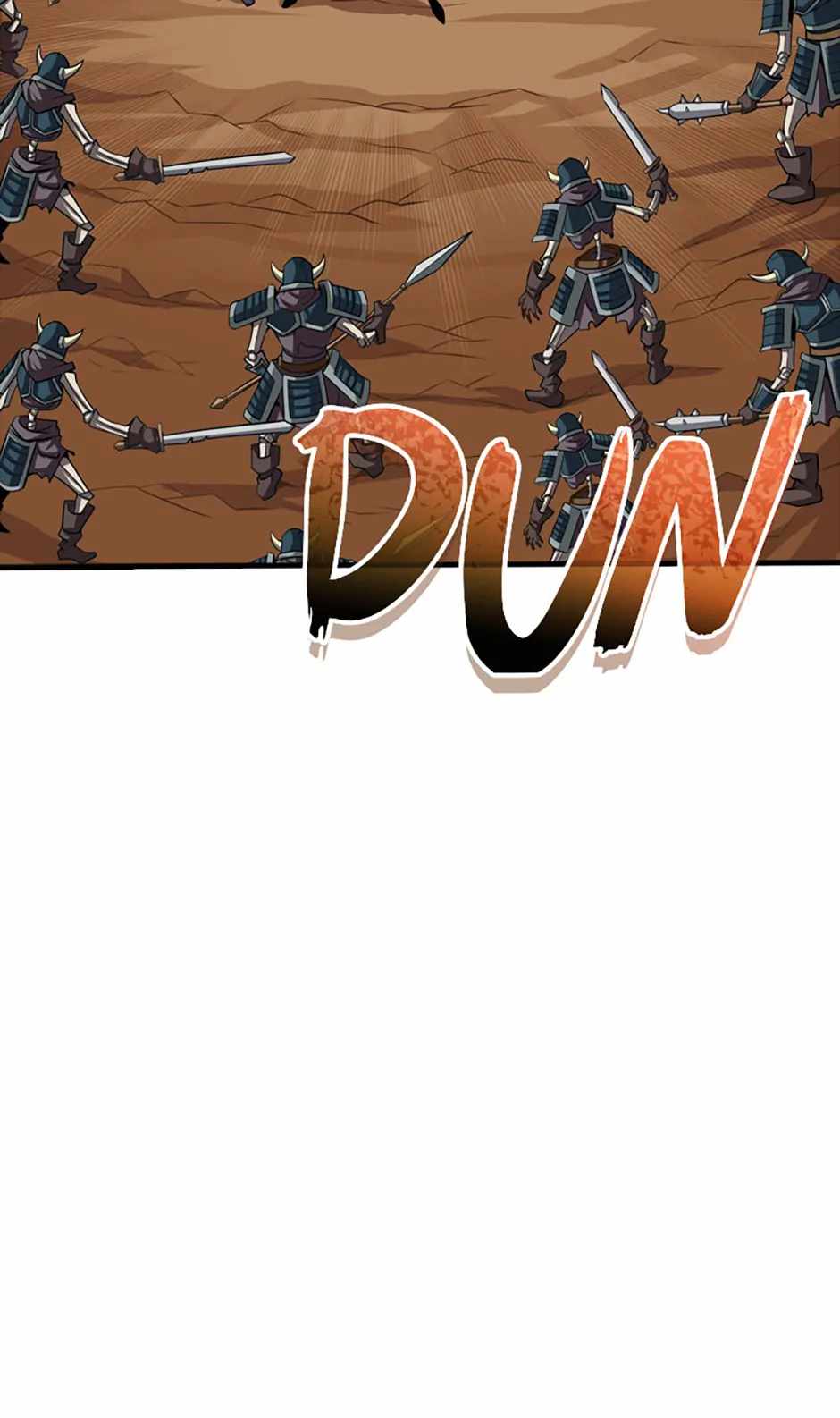 Back Then, I Didn’t Realize It Was A Big Win Chapter 56 page 4 - 