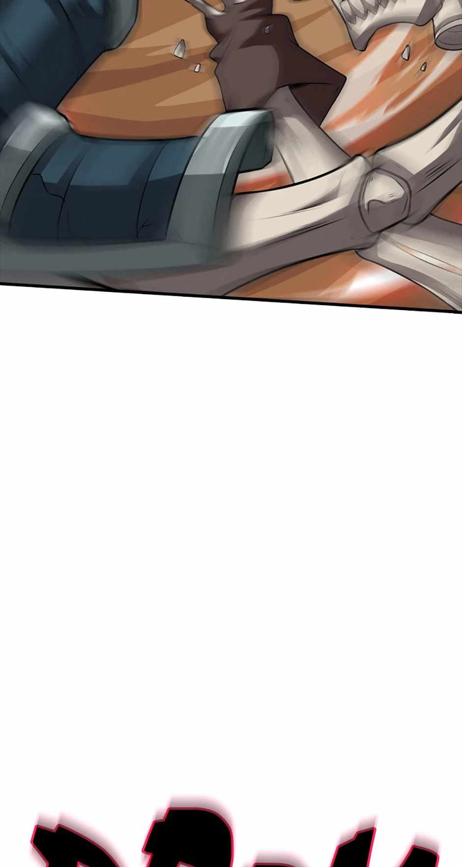 Back Then, I Didn’t Realize It Was A Big Win Chapter 56 page 31 - 