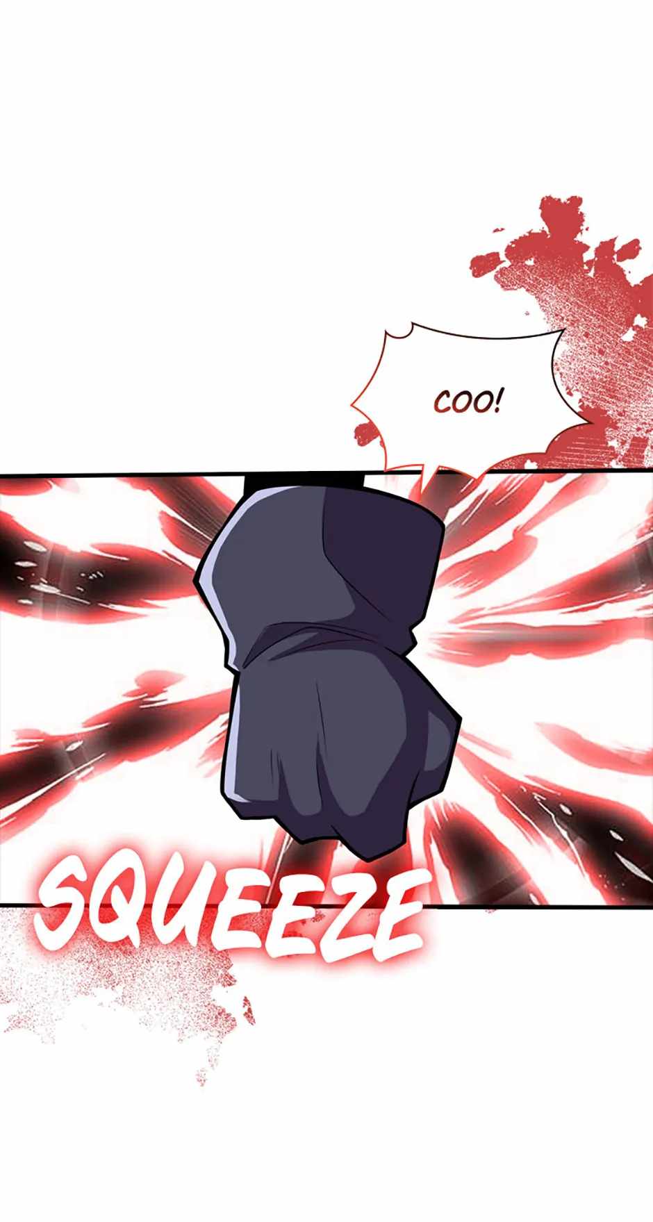 Back Then, I Didn’t Realize It Was A Big Win Chapter 56 page 33 - 