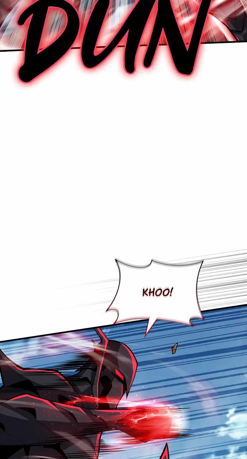 Back Then, I Didn’t Realize It Was A Big Win Chapter 56 page 35 - 