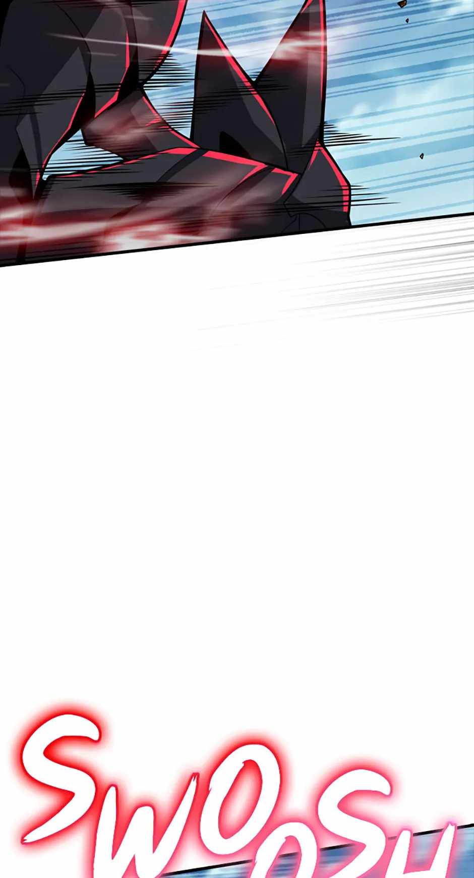 Back Then, I Didn’t Realize It Was A Big Win Chapter 56 page 36 - 