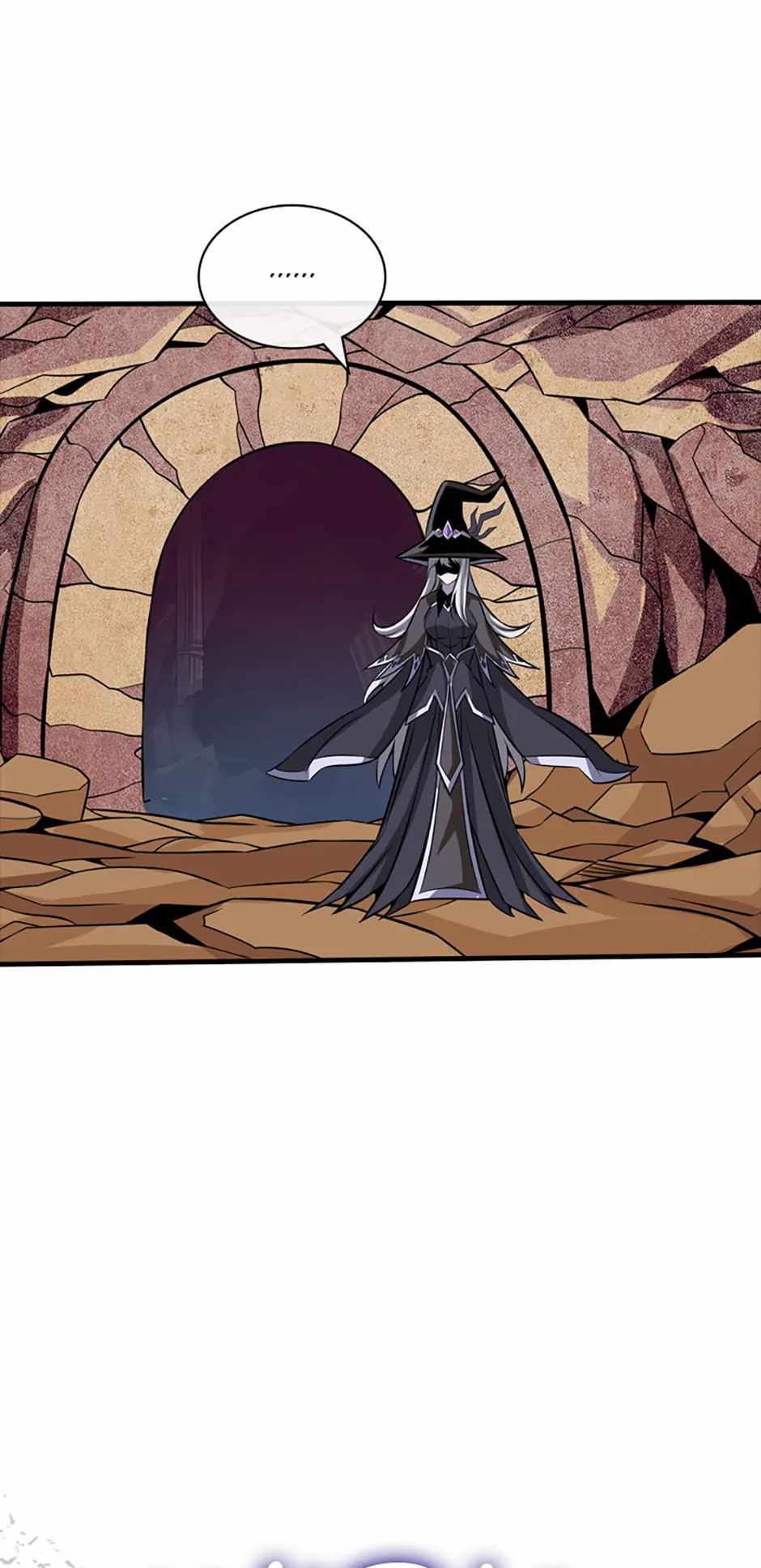 Back Then, I Didn’t Realize It Was A Big Win Chapter 56 page 41 - 