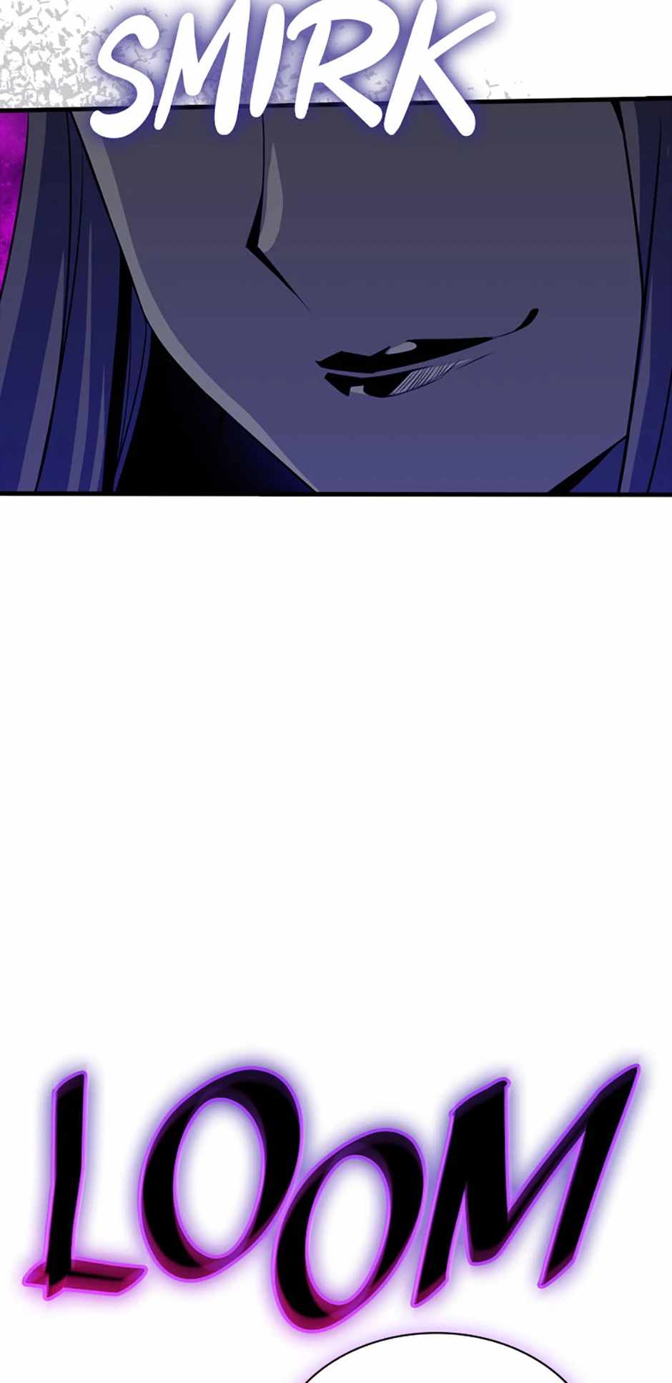 Back Then, I Didn’t Realize It Was A Big Win Chapter 56 page 42 - 
