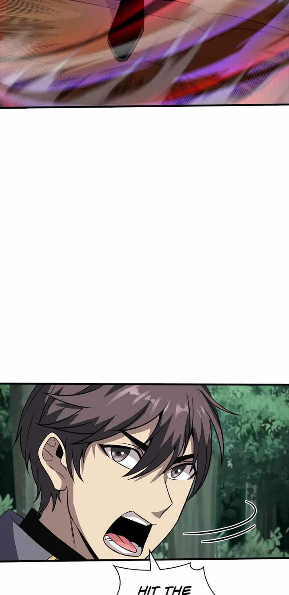 Back Then, I Didn’t Realize It Was A Big Win Chapter 56 page 44 - 