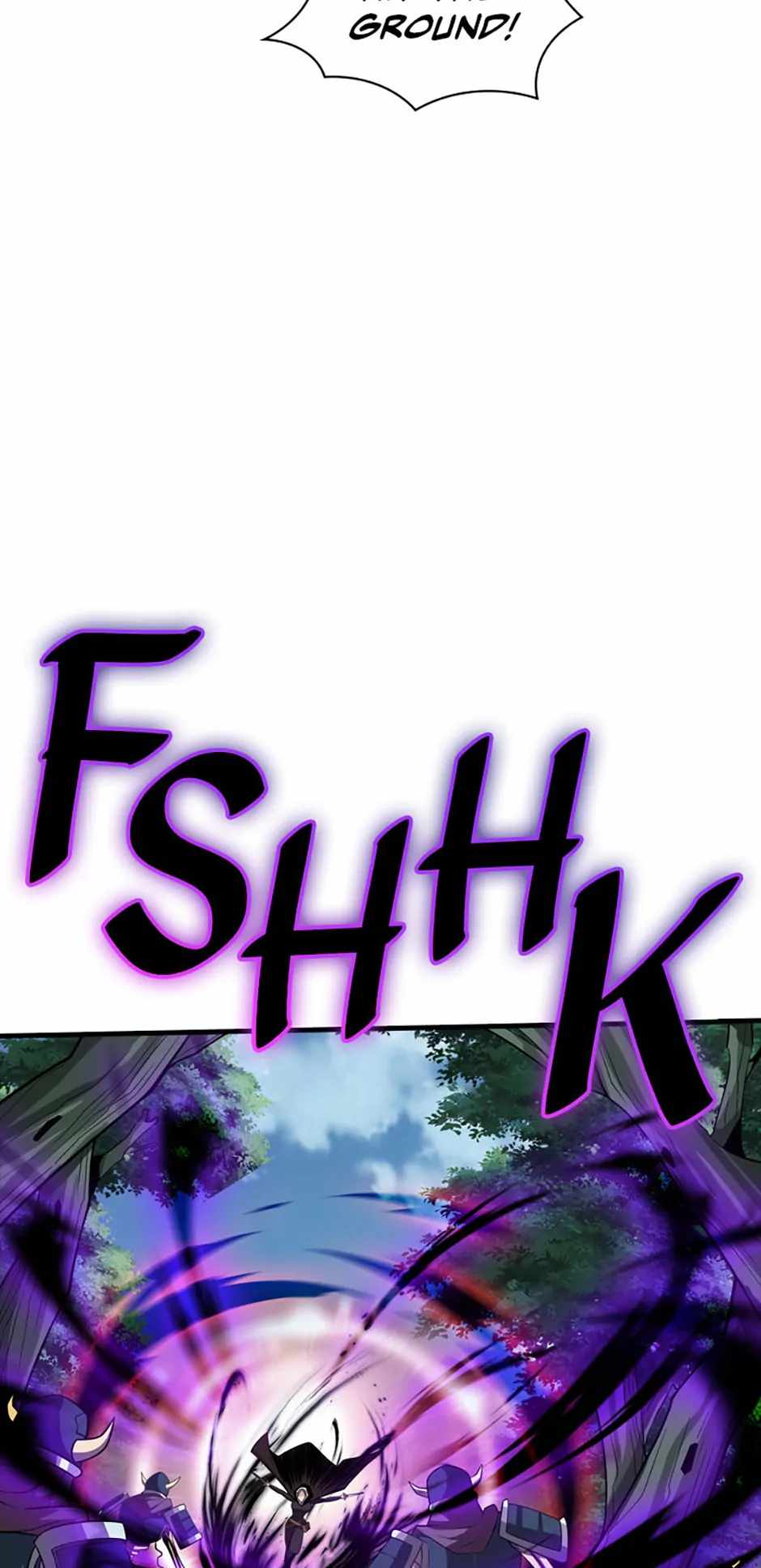 Back Then, I Didn’t Realize It Was A Big Win Chapter 56 page 45 - 