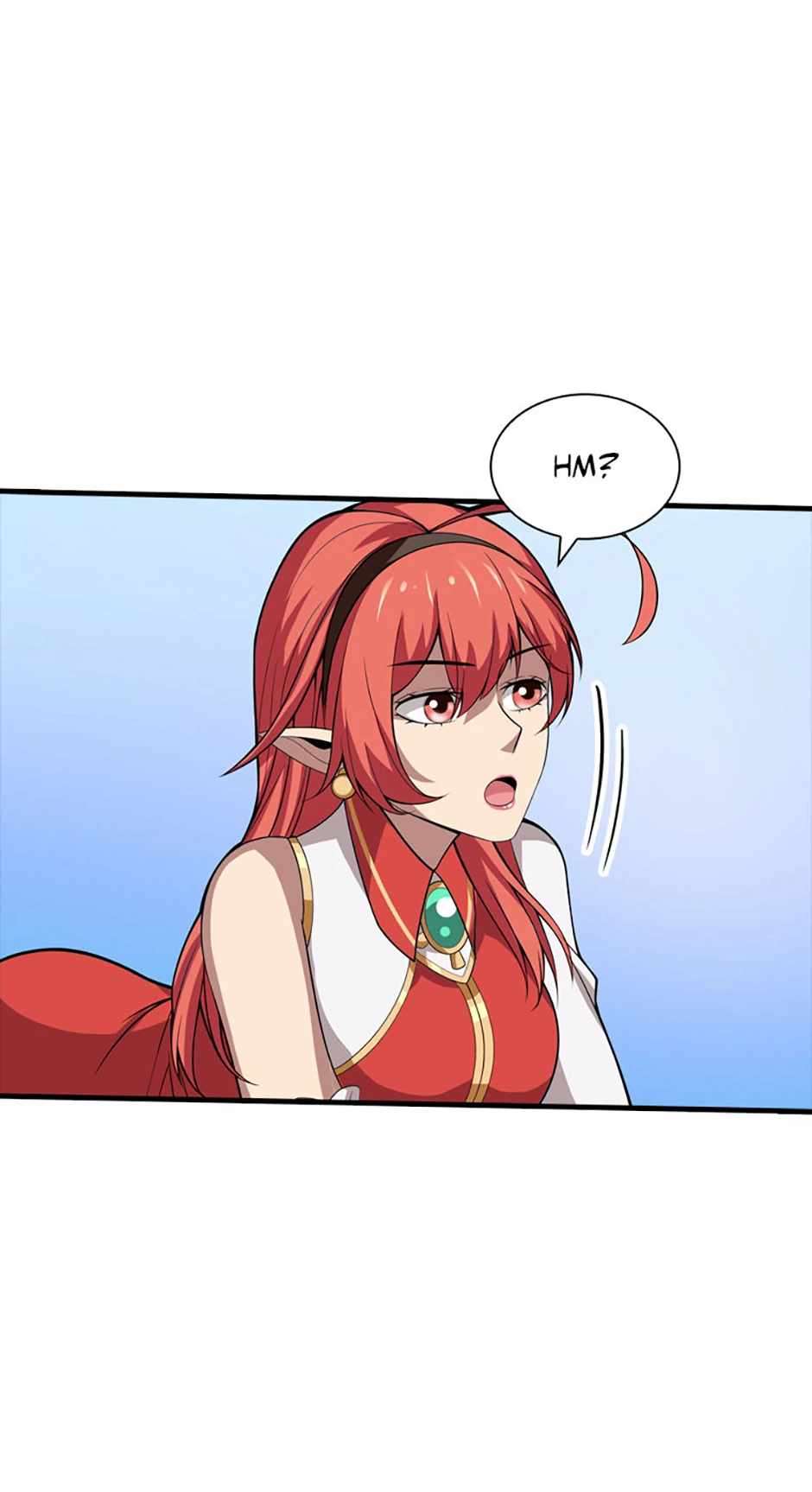 Back Then, I Didn’t Realize It Was A Big Win Chapter 56 page 48 - 